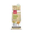 Charger l'image dans la visionneuse de la galerie, The Honest Kitchen - Poulet Déshydraté 1.5oz - Avec et Sans Grains The Honest Kitchen