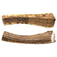Charger l'image dans la visionneuse de la galerie, This & That - Antler Chews mastication en bois pour Chien This & That Canine