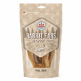 Charger l'image dans la visionneuse de la galerie, This & That - Friandises Oreilles de lapin pour chiens