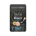 Load image into Gallery viewer, Tiki Cat - After Dark Mousse 2.8 oz - Variétés de Saveur Tiki Cat
