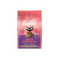 Load image into Gallery viewer, Tiki Cat - Born Carnivore 2.8 Lbs - Variétés de Saveur Tiki Cat