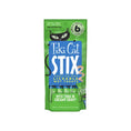Charger l'image dans la visionneuse de la galerie, Tiki Cat - Friandise Stix - Variétés de Saveur Tiki Cat