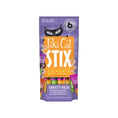 Charger l'image dans la visionneuse de la galerie, Tiki Cat - Friandise Stix - Variétés de Saveur Tiki Cat