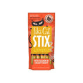 Charger l'image dans la visionneuse de la galerie, Tiki Cat - Friandise Stix - Variétés de Saveur Tiki Cat