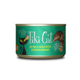 Load image into Gallery viewer, Tiki Cat - Luau Canne Humide pour chat - Variétés de Saveur & Format Tiki Cat
