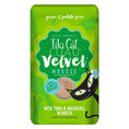 Load image into Gallery viewer, Tiki Cat - Pouch Velvet - Variétés de Saveur Tiki Cat