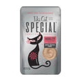 Load image into Gallery viewer, Tiki Cat Special - Mousse fonctionnelle pour chats
