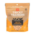 Charger l'image dans la visionneuse de la galerie, Tricky Trainer - Friandises croquantes pour chiens