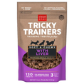 Load image into Gallery viewer, Tricky Trainers - Friandises molles d'entraînement pour chiens Cloud Star