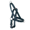 Charger l'image dans la visionneuse de la galerie, UH Freedom Harness 5/8" Wide - Extra Small Ultrahund