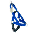 Charger l'image dans la visionneuse de la galerie, UH Freedom Harness 5/8" Wide - Extra Small Ultrahund