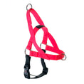 Charger l'image dans la visionneuse de la galerie, UH Freedom Harness 5/8" Wide - Extra Small Ultrahund