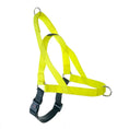 Charger l'image dans la visionneuse de la galerie, UH Freedom Harness 5/8" Wide - Extra Small Ultrahund