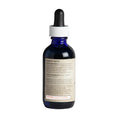 Charger l'image dans la visionneuse de la galerie, Adored Beast-Liver Tonic Adored Beast
