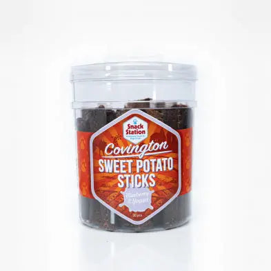 VRAC This & That - Friandises et Snacks pour chiens This & That Canine