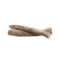 Load image into Gallery viewer, Vital Essentials - Friandises Naturelles pour Chiens Vital Essentials