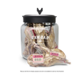 Load image into Gallery viewer, Vital Essentials - Friandises Naturelles pour Chiens Vital Essentials