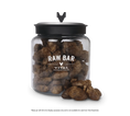 Load image into Gallery viewer, Vital Essentials - Friandises Naturelles pour Chiens Vital Essentials