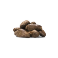 Load image into Gallery viewer, Vital Essentials - Friandises Naturelles pour Chiens Vital Essentials