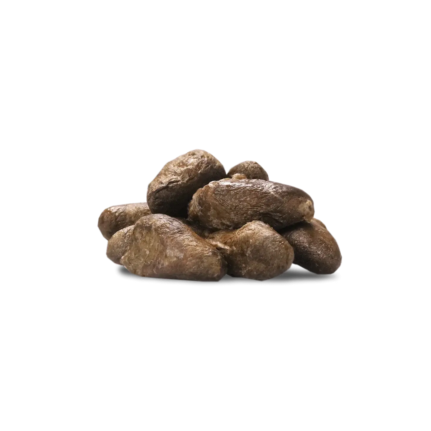 Vital Essentials - Friandises Naturelles pour Chiens Vital Essentials