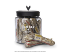 Load image into Gallery viewer, Vital Essentials - Friandises Naturelles pour Chiens Vital Essentials