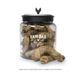 Load image into Gallery viewer, Vital Essentials - Friandises Naturelles pour Chiens Vital Essentials