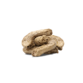 Load image into Gallery viewer, Vital Essentials - Friandises Naturelles pour Chiens Vital Essentials