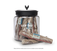 Load image into Gallery viewer, Vital Essentials - Friandises Naturelles pour Chiens Vital Essentials