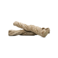 Load image into Gallery viewer, Vital Essentials - Friandises Naturelles pour Chiens Vital Essentials