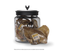 Load image into Gallery viewer, Vital Essentials - Friandises Naturelles pour Chiens Vital Essentials