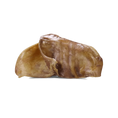 Load image into Gallery viewer, Vital Essentials - Friandises Naturelles pour Chiens Vital Essentials