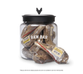 Load image into Gallery viewer, Vital Essentials - Friandises Naturelles pour Chiens Vital Essentials