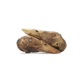 Load image into Gallery viewer, Vital Essentials - Friandises Naturelles pour Chiens Vital Essentials