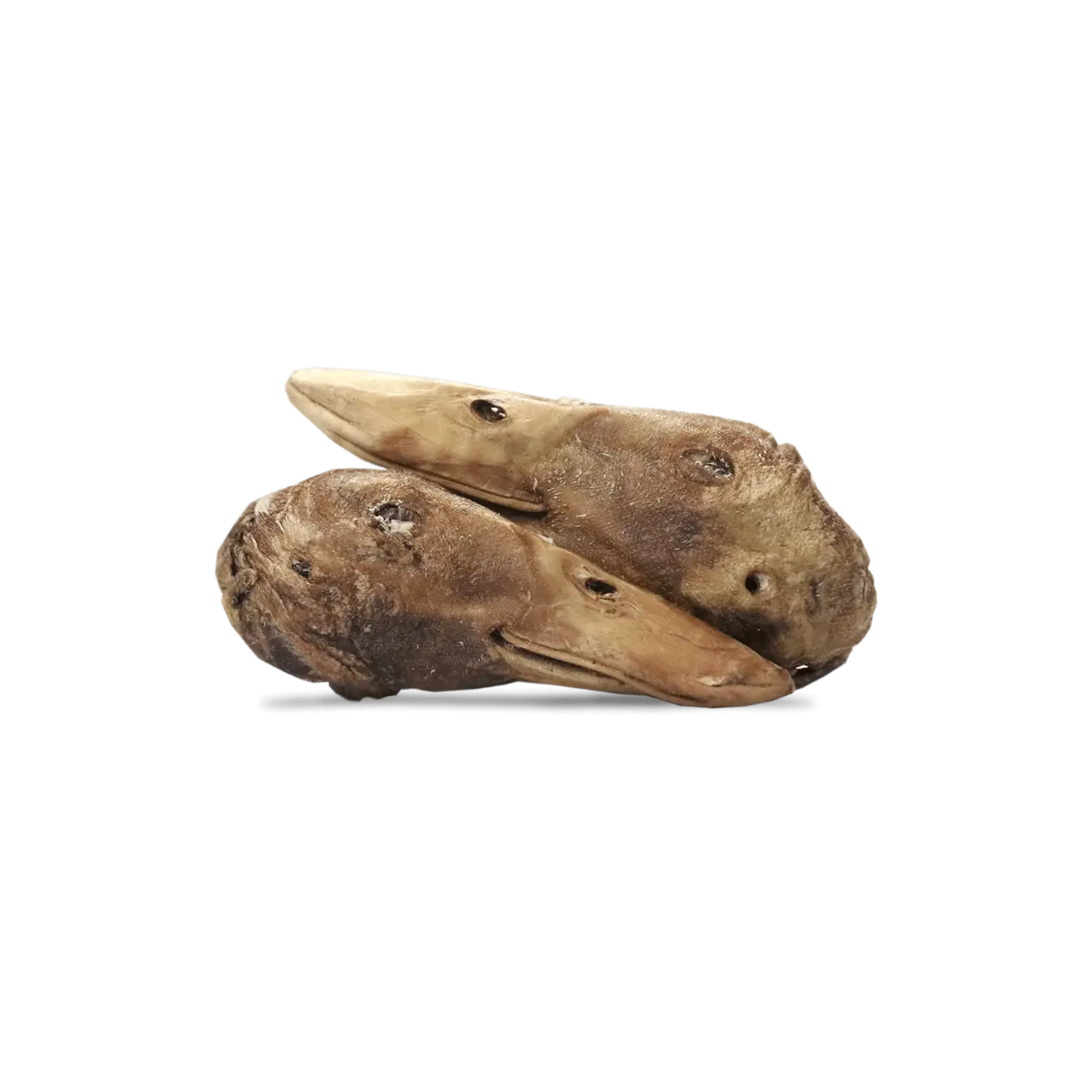 Vital Essentials - Friandises Naturelles pour Chiens Vital Essentials