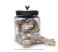 Load image into Gallery viewer, Vital Essentials - Friandises Naturelles pour Chiens Vital Essentials