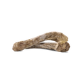 Load image into Gallery viewer, Vital Essentials - Friandises Naturelles pour Chiens Vital Essentials