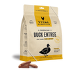 Load image into Gallery viewer, Vital Essentials - Galettes de viande crue congelé 28oz pour chat Vital Essentials