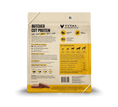 Load image into Gallery viewer, Vital Essentials - Galettes de viande crue congelé 28oz pour chat Vital Essentials