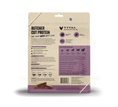 Load image into Gallery viewer, Vital Essentials - Galettes de viande crue congelé 28oz pour chat Vital Essentials