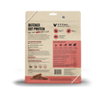 Load image into Gallery viewer, Vital Essentials - Galettes de viande crue congelé 28oz pour chat Vital Essentials