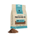 Load image into Gallery viewer, Vital Essentials - Garniture de Protéines Ground Topper - 6oz Vital Essentials