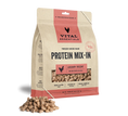 Charger l'image dans la visionneuse de la galerie, Vital Essentials - Garniture de Protéines au mélange de viandes diverses Vital Essentials