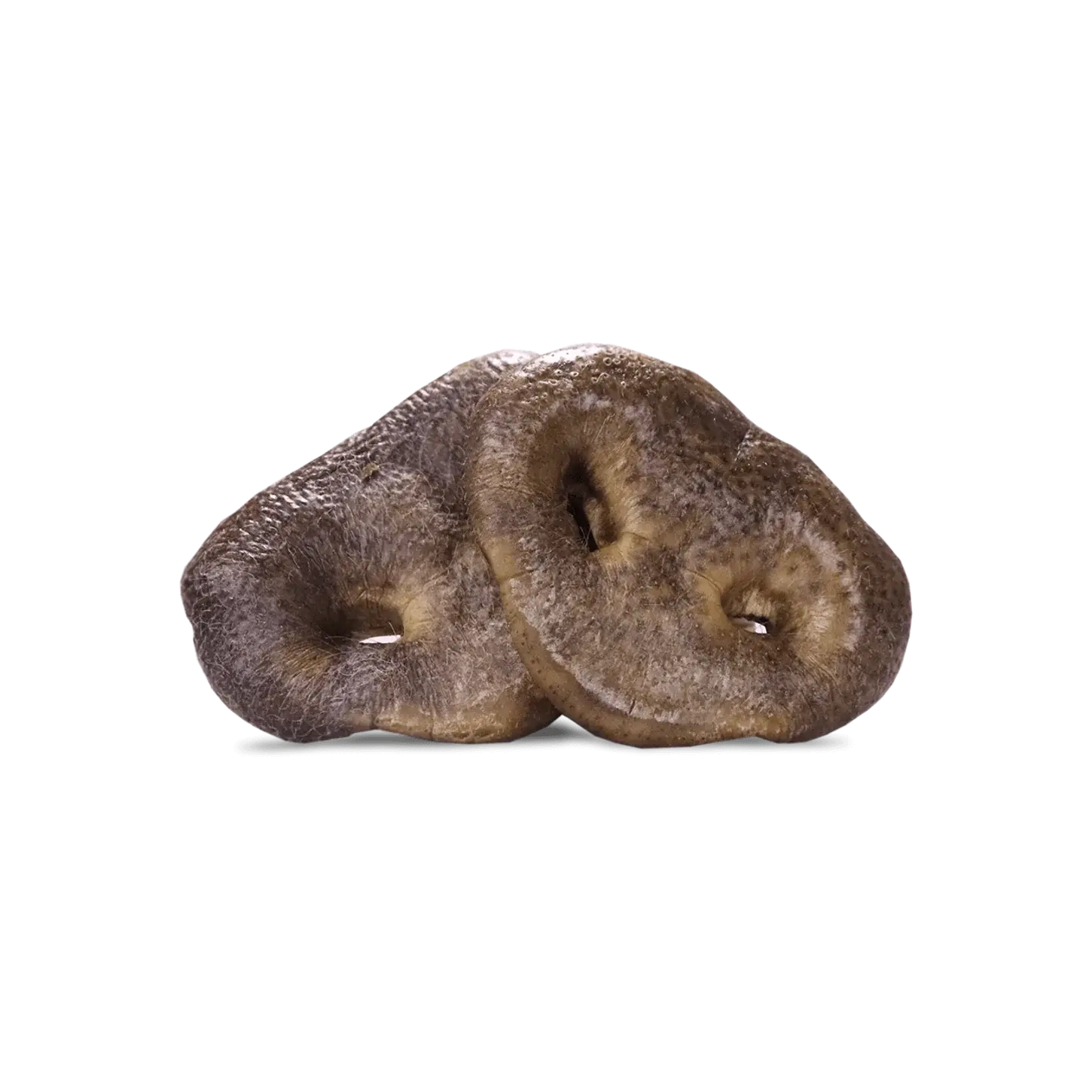 Vital Essentials - Mini galettes lyophilisées pour chien Vital Essentials