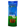 Load image into Gallery viewer, Vrac Nature's Own - Bully Stick sans odeur pour chiens