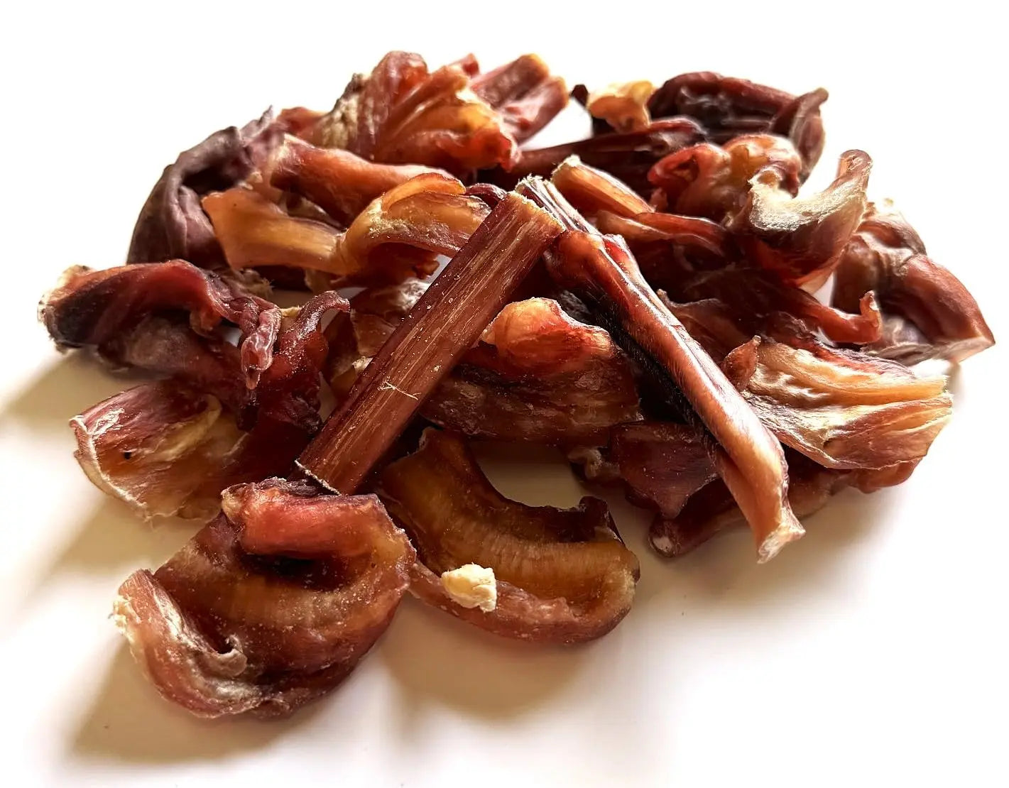 Vrac Nature's Own - Bully Sticks de boeuf mastication pour chien Nature's Own Dog Chew