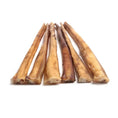 Charger l'image dans la visionneuse de la galerie, Vrac Nature's Own - Bully Sticks pour chien Nature's Own Dog Chew