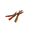 Charger l'image dans la visionneuse de la galerie, Vrac Nature's Own - Bully Sticks pour chien Nature's Own Dog Chew