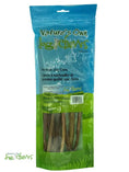 Charger l'image dans la visionneuse de la galerie, Vrac Nature's Own - Steer Bully Stick 12'' (10 morceaux) Nature's Own Dog Chew