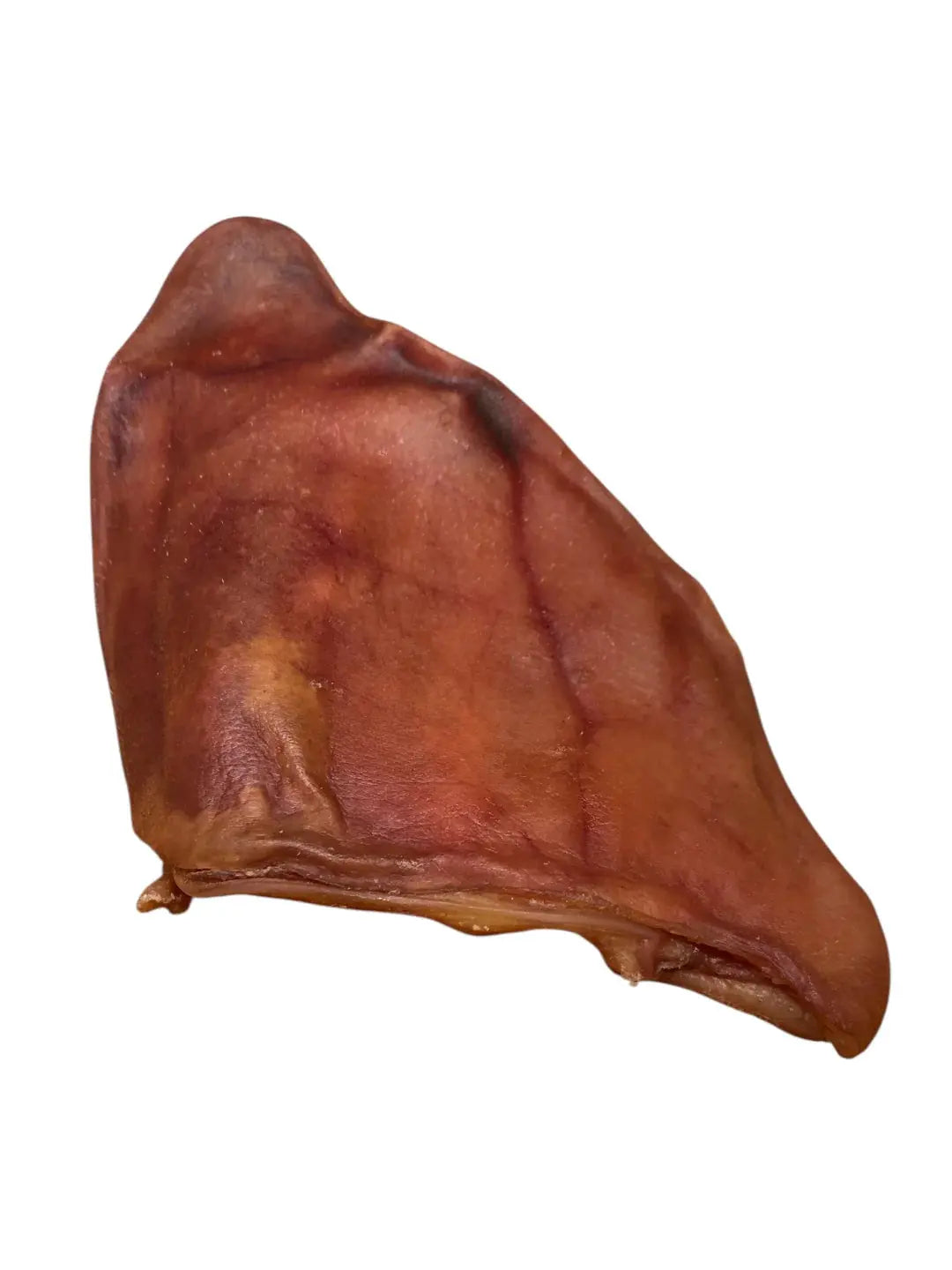 Vrac Rosy & Budd JT - Oreilles de porc à l'unité pour chien Rosy & Budd