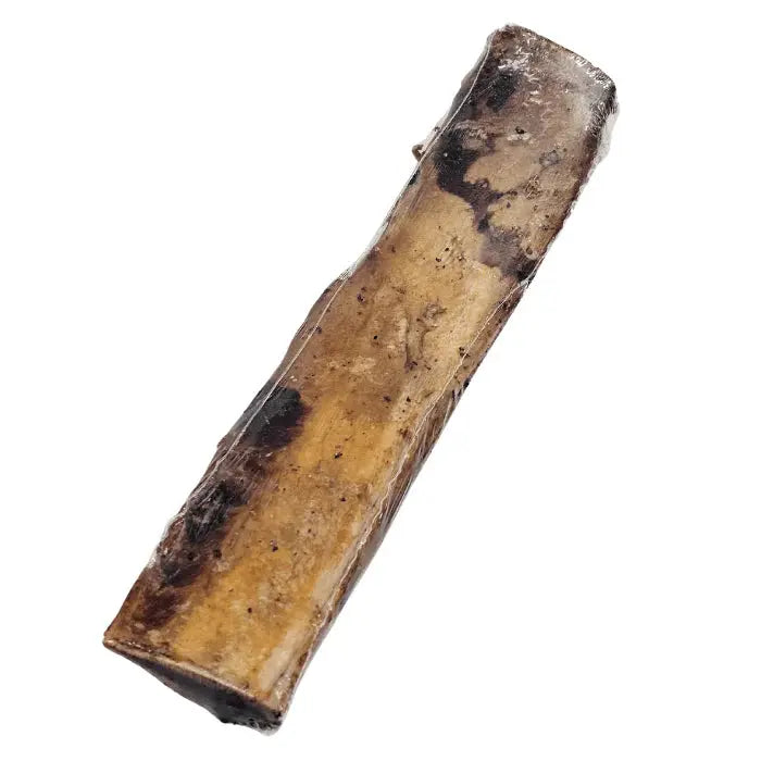 Vrac Rosy & Budd JT - Os de côte de boeuf pour chien Rosy & Budd